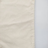 JOURNAL STANDARD LUXE 14WコールDECOパンツ S 定価24200円 イージー コーデュロイ 24AW オフホワイト レディース ジャーナルスタンダード ラックス【中古】5-1206T♪