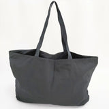 agnes b. TU99 SAC ショルダーバッグ 定価33000円 トートバッグ ブラック マルチカラー レディース アニエスベー【中古】5-1122G∞