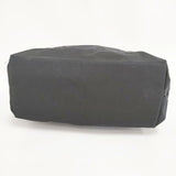 GREGORY マイティトート 旧モデル トートバッグ ブラック レディース グレゴリー【中古】5-1103G∞