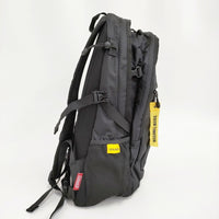 Coleman ウォーカー25L 20周年記念 20TH LIMITED リュック・デイパック ブラック ユニセックス コールマン【中古】5-0829G♪