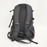 Coleman ウォーカー25L 20周年記念 20TH LIMITED リュック・デイパック ブラック ユニセックス コールマン【中古】5-0829G♪