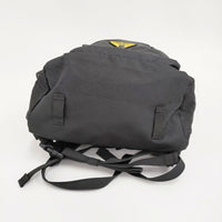 Coleman ウォーカー25L 20周年記念 20TH LIMITED リュック・デイパック ブラック ユニセックス コールマン【中古】5-0829G♪
