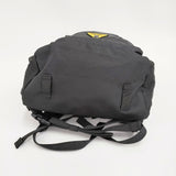 Coleman ウォーカー25L 20周年記念 20TH LIMITED リュック・デイパック ブラック ユニセックス コールマン【中古】5-0829G♪