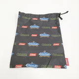 Coleman ウォーカー25L 20周年記念 20TH LIMITED リュック・デイパック ブラック ユニセックス コールマン【中古】5-0829G♪