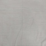 KURASHI&Trips 「涼しさも、品のよさも」きれい色のTシャツブラウス ブラウス シャツ ライトグレー レディース クラシアンドトリップス/北欧、暮らしの道具店【中古】6-0423S∞