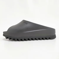 HYKE PPACO パコ LUX-2 HYKE Edition US5 23cm 定価18700円 Vibramソール サンダル 25SS ブラック レディース ハイク【中古】5-0908S♪