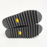 HYKE PPACO パコ LUX-2 HYKE Edition US5 23cm 定価18700円 Vibramソール サンダル 25SS ブラック レディース ハイク【中古】5-0908S♪