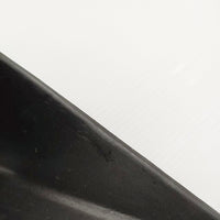 HYKE PPACO パコ LUX-2 HYKE Edition US5 23cm 定価18700円 Vibramソール サンダル 25SS ブラック レディース ハイク【中古】5-0908S♪