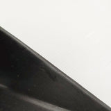 HYKE PPACO パコ LUX-2 HYKE Edition US5 23cm 定価18700円 Vibramソール サンダル 25SS ブラック レディース ハイク【中古】5-0908S♪