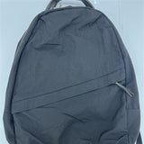 NIZYU KANO ライトナイロンリュックM 定価19690円 リュック・デイパック ブラック レディース ニジュウカノウ【中古】5-1122G∞