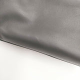 Longchamp プリアージュ エクストラ クロスボディバッグ XS レザー 革 ショルダーバッグ ブラック レディース ロンシャン【中古】6-0101G∞