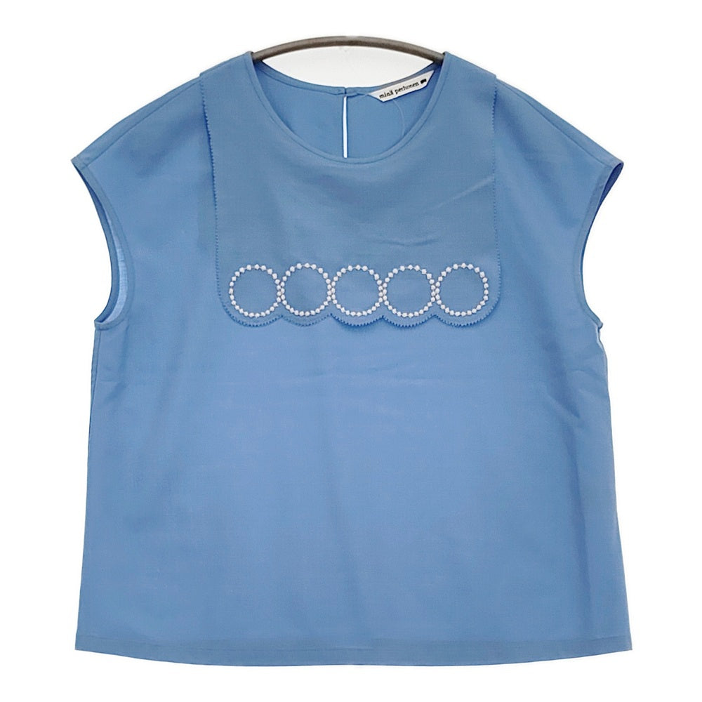 商品一覧 – タグ 