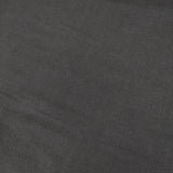 Pal'las Palace インディゴ コットン ワンピース ネイビー レディース パラスパレス【中古】5-1218M∞