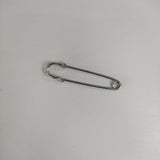 O'NEIL OF DUBLIN プリーツ ラップ キルト ブラックウォッチ ウール スカート グリーン ネイビー レディース オニールオブダブリン【中古】5-1020T∞