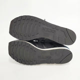 Mizuno 美品 MIZUNO MR1 23.0 定価17930円 スニーカー ブラック レディース ミズノ【中古】5-1217G◎