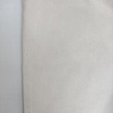 45R/45rpm 起毛ストレッチスリムパンツ 定価24200円 パンツ ライトグレー レディース フォーティーファイブアールピーエム【中古】5-1020T∞