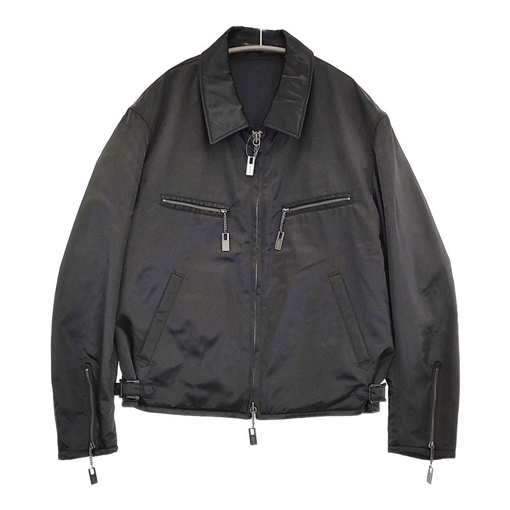 270002-01_2048x.jpg?v=1758501119