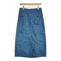 tricot COMME des GARCONS ペンギンパンツ ラメ入り TA-P001 サイズM