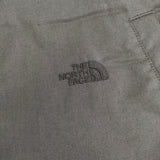 THE NORTH FACE PURPLE LABEL Lightweight Twill Mountain Down Cape ダウンケープ 22AW 定価24200円 NN8256N ストール ブラック レディース ザノースフェイスパープルレーベル【中古】5-1027T◎