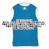 Spick and Span ICE COTTON ノースリーブニット リブニット コットン サイズF セーター ニット 23SS ターコイズブルー レディース スピックアンドスパン【中古】6-0410S△