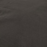 CELERI ショートフレア プルオーバー 定価29700円 Deuxieme Classe取り扱い カットソー 23AW ブラック レディース セルリ【中古】5-1103M♪