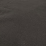 CELERI ショートフレア プルオーバー 定価29700円 Deuxieme Classe取り扱い カットソー 23AW ブラック レディース セルリ【中古】5-1103M♪