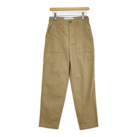 Shinzone BAKER PANTS ベイカーパンツ サイズT0 定価23100円 パンツ