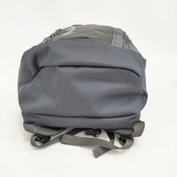 patagonia ブラックホールパック 32L 定価24200円 49302 リュック・デイパック グレー メンズ パタゴニア【中古】5-0908G♪