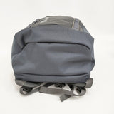 patagonia ブラックホールパック 32L 定価24200円 49302 リュック・デイパック グレー メンズ パタゴニア【中古】5-0908G♪