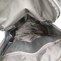 patagonia ブラックホールパック 32L 定価24200円 49302 リュック・デイパック グレー メンズ パタゴニア【中古】5-0908G♪