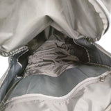 patagonia ブラックホールパック 32L 定価24200円 49302 リュック・デイパック グレー メンズ パタゴニア【中古】5-0908G♪