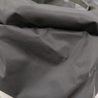 patagonia ブラックホールパック 32L 定価24200円 49302 リュック・デイパック グレー メンズ パタゴニア【中古】5-0908G♪