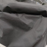 patagonia ブラックホールパック 32L 定価24200円 49302 リュック・デイパック グレー メンズ パタゴニア【中古】5-0908G♪