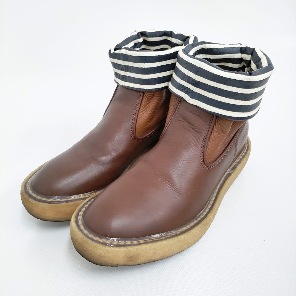 商品一覧 – タグ 