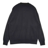 Champion/BEAUTY&YOUTH UNITED ARROWS 別注REVERSE WEAVE ブルゾン 23AW ブラック レディース チャンピオン/ビューティアンドユース【中古】5-1224M∞