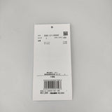 MHL. 595-3110500 WASHED COTTON NYLON 定価57200円 モッズコート 23SS カーキ レディース エムエイチエル【中古】5-1218M∞