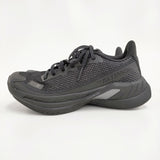 MM6/Maison Margiela/salomon SPECTUR 2 定66000円 23.5cm スニーカー 25SS 黒 レディース エムエム6/メゾンマルジェラ/サロモン【中古】5-0916G♪