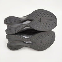 MM6/Maison Margiela/salomon SPECTUR 2 定66000円 23.5cm スニーカー 25SS 黒 レディース エムエム6/メゾンマルジェラ/サロモン【中古】5-0916G♪