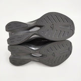 MM6/Maison Margiela/salomon SPECTUR 2 定66000円 23.5cm スニーカー 25SS 黒 レディース エムエム6/メゾンマルジェラ/サロモン【中古】5-0916G♪