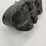 LOEWE/On 美品 Women's Cloudventure 2.0 定価68200円 クラウドベンチャー 24 スニーカー 2025 ブラック レディース ロエベ/オン【中古】5-0916G♪