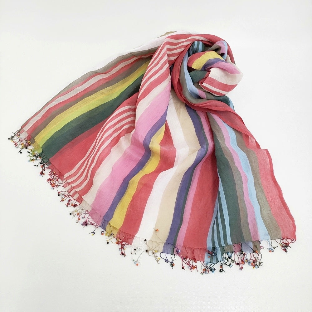 様 新品 未使用】FALIERO SARTI ファリエロサルティ 新品未使用 Faliero