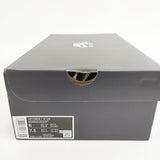 NIKE ナイキ エア フォース 1 ‘07 LV8 24cm スニーカー ピンク ベージュ レディース ナイキ【中古】5-1217G◎