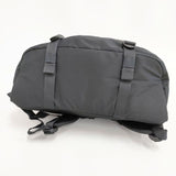 NEW BALANCE Athletics Advance Backpack 定価17930円 リュック・デイパック ブラック メンズ ニューバランス【中古】6-0204G∞