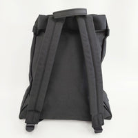 Aeta BACKPACK TF M 定価28600円 リュック・デイパック 25SS ブラック レディース アエタ【中古】5-0926G♪