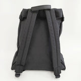 Aeta BACKPACK TF M 定価28600円 リュック・デイパック 25SS ブラック レディース アエタ【中古】5-0926G♪