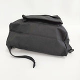 Aeta BACKPACK TF M 定価28600円 リュック・デイパック 25SS ブラック レディース アエタ【中古】5-0926G♪