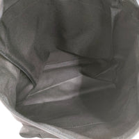 Aeta BACKPACK TF M 定価28600円 リュック・デイパック 25SS ブラック レディース アエタ【中古】5-0926G♪