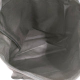 Aeta BACKPACK TF M 定価28600円 リュック・デイパック 25SS ブラック レディース アエタ【中古】5-0926G♪