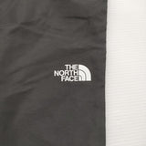 THE NORTH FACE NBW32405 カルカパンツ ナイロン パンツ チャコールグレー レディース ザノースフェイス【中古】5-1217G∞