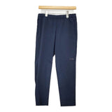 THE NORTH FACE NBW32080 エイペックスライトロングパンツ ナイロン パンツ ネイビー レディース ザノースフェイス【中古】5-1217G∞